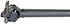 936-300 by DORMAN - DRIVE SHAFT ASSEMBLY