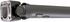 936-934 by DORMAN - Driveshaft Assembly - Rear, for 1985-1994 Subaru