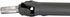 936-939 by DORMAN - Driveshaft Assembly - Rear