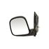 955-1181 by DORMAN - Side View Mirror Manual