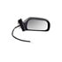955-1239 by DORMAN - Side View Mirror Power, Non-Heated