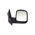 955-1304 by DORMAN - Side View Mirror Manual