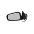 955-1320 by DORMAN - Side View Mirror Power