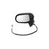 955-1322 by DORMAN - Side View Mirror Power