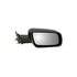 955-1325 by DORMAN - Side View Mirror Power, Heated, w/Pdl Lamps, w/o Memory