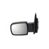 955-1330 by DORMAN - Side View Mirror Power
