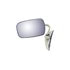 955-1345 by DORMAN - Side View Mirror Manual