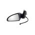 955-1357 by DORMAN - Side View Mirror Power