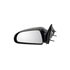 Dorman 955-1369 Door Mirror Side View Mirror Manual