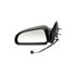 Dorman 955-1371 Door Mirror Side View Mirror Power