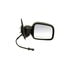 Dorman 955-1394 Door Mirror Side View Mirror Power - Heated