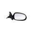 955-1405 by DORMAN - Side View Mirror Cable Remote