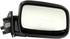 Dorman 955-1411 Door Mirror Side View Mirror Manual