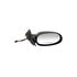 Dorman 955-1427 Door Mirror Side View Mirror Power