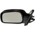 Dorman 955-1432 Door Mirror Side View Mirror Power