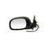 Dorman 955-1441 Door Mirror Side View Mirror Power