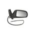 955-1444 by DORMAN - Side View Mirror Power