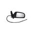 955-1446 by DORMAN - Side View Mirror Power
