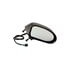 955-1470 by DORMAN - Side View Mirror Power