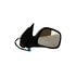 955-1472 by DORMAN - Side View Mirror Heated Power