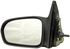 955-1488 by DORMAN - Side View Mirror Manual