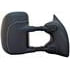 955-1502 by DORMAN - Side View Mirror Heated Power remote