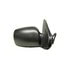 955-1521 by DORMAN - Side View Mirror Power remote, Non-Heated