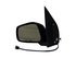 955-1526 by DORMAN - Side View Mirror Power remote