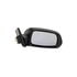 955-1554 by DORMAN - Side View Mirror Power w/Signal Light