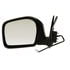 955-1604 by DORMAN - SIDE VIEW MIRROR