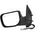 Dorman 955-1751 Door Mirror Side View Mirror-Left