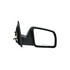955-1003 by DORMAN - Side View Mirror - Right Side