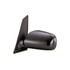 955-1008 by DORMAN - Side View Mirror - Left Side