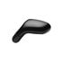 955-1078 by DORMAN - Side View Mirror Left Power; Heated;  Paint to Match