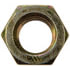 962-014 by DORMAN - Hex Nut-Grade 8-Thread Size 1/2-13, Height 3/4 In.