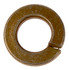 965-111 by DORMAN - Split Lock Washer-Grade 8- 5/16 In.