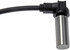 Dorman 970-5602 ABS Wheel Speed Sensor ABS