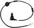 970-802 by DORMAN - ABS Sensor With Harness