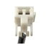 970-809 by DORMAN - Anti-Lock Braking System Wheel Speed Sensor