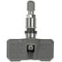 974024 by DORMAN - TPMS Sensor / Transmitter
