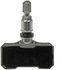 974-049 by DORMAN - Dorman DiRECT-FIT Tire Pressure Monitoring System Sensor