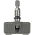 974-079 by DORMAN - Dorman DiRECT-FIT Tire Pressure Monitoring System Sensor