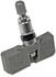 974-081 by DORMAN - DiRECT-FIT Tire Pressure Monitoring System Sensor