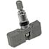 974-082 by DORMAN - DiRECT-FIT Tire Pressure Monitoring System Sensor