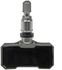 974-082 by DORMAN - DiRECT-FIT Tire Pressure Monitoring System Sensor