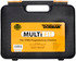 974-503 by DORMAN - Tire Pressure Monitoring System (TPMS) Reset Tool - Multi Fit