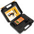 974-503 by DORMAN - Tire Pressure Monitoring System (TPMS) Reset Tool - Multi Fit