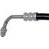979-1001 by DORMAN - POWER STEERING LINE