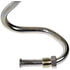 979-1001 by DORMAN - POWER STEERING LINE