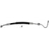 979-1001 by DORMAN - POWER STEERING LINE